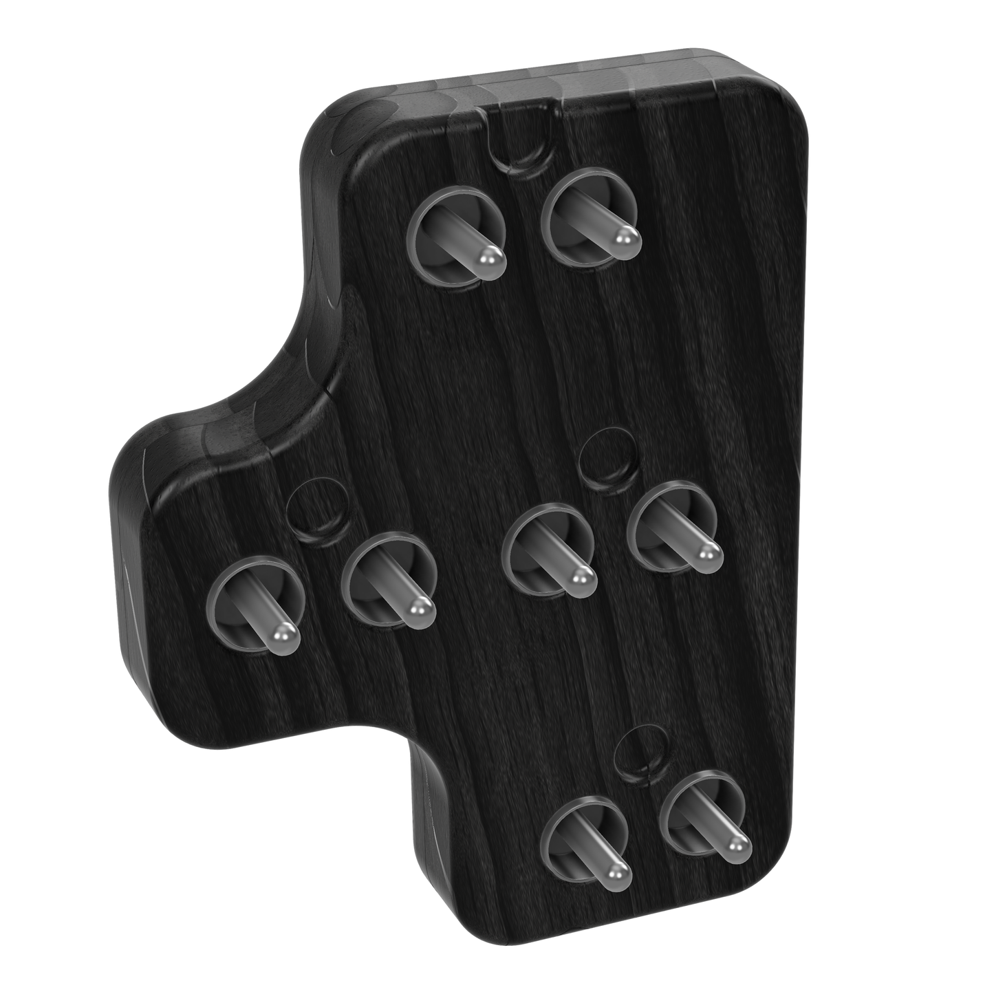 Mini-Link Loki for Schiit Modi + Loki + Magni+/Magni Unity/Magni Heretic/Vali 3