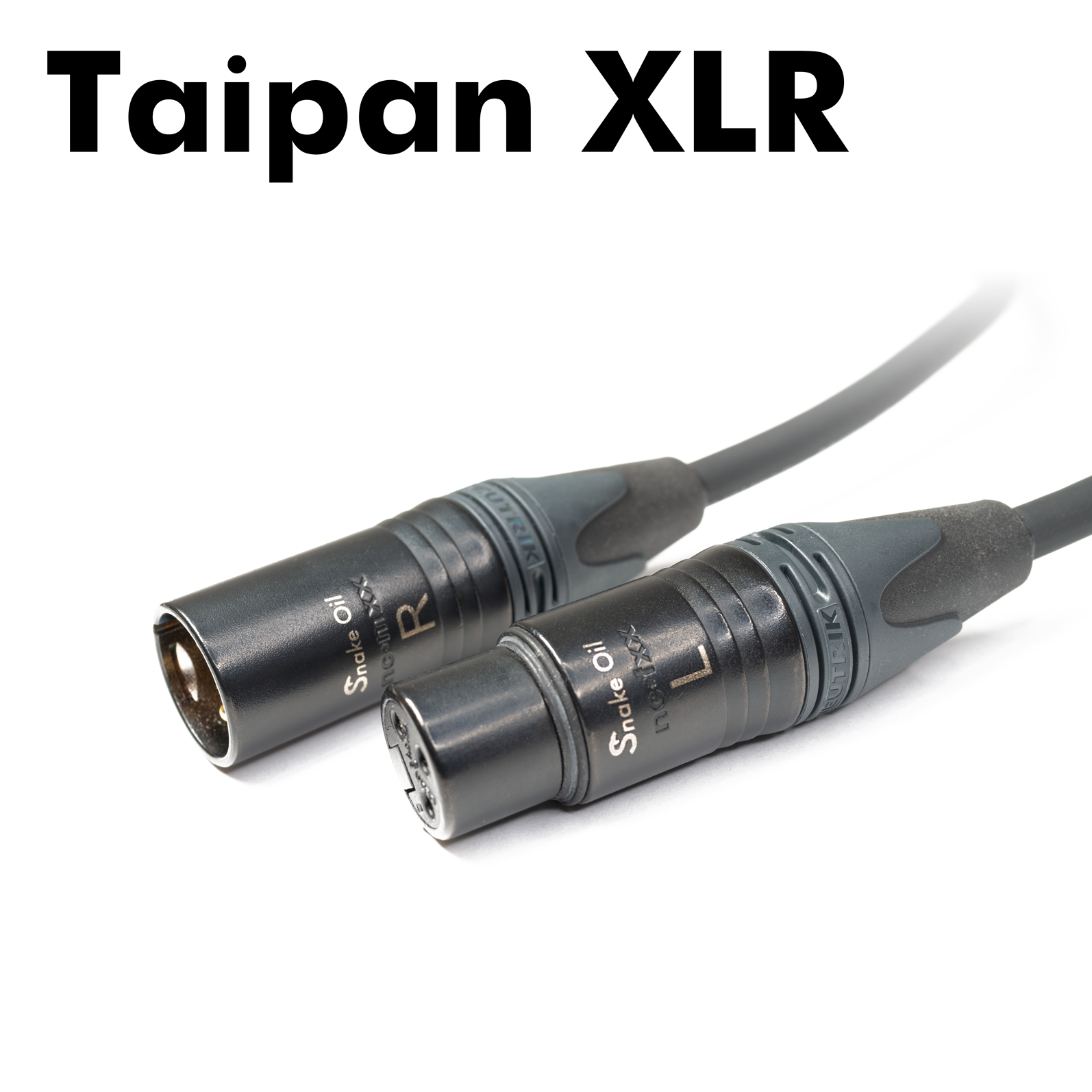 Xlr To Xlr Snake Cord Xlr Microphone Cable Xlr Male To - Temu