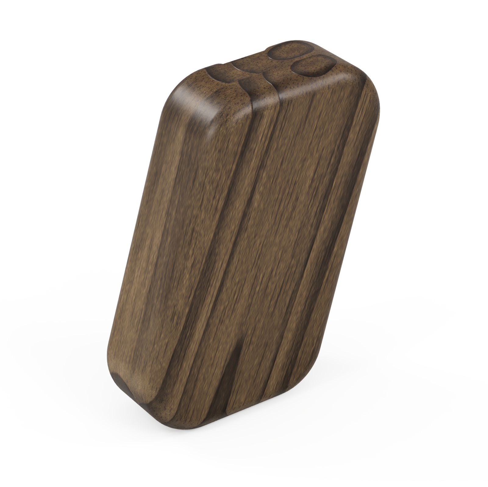 Snake Oil Mini-Link Interconnect Cable for Schiit Modi/Magni Stack ...