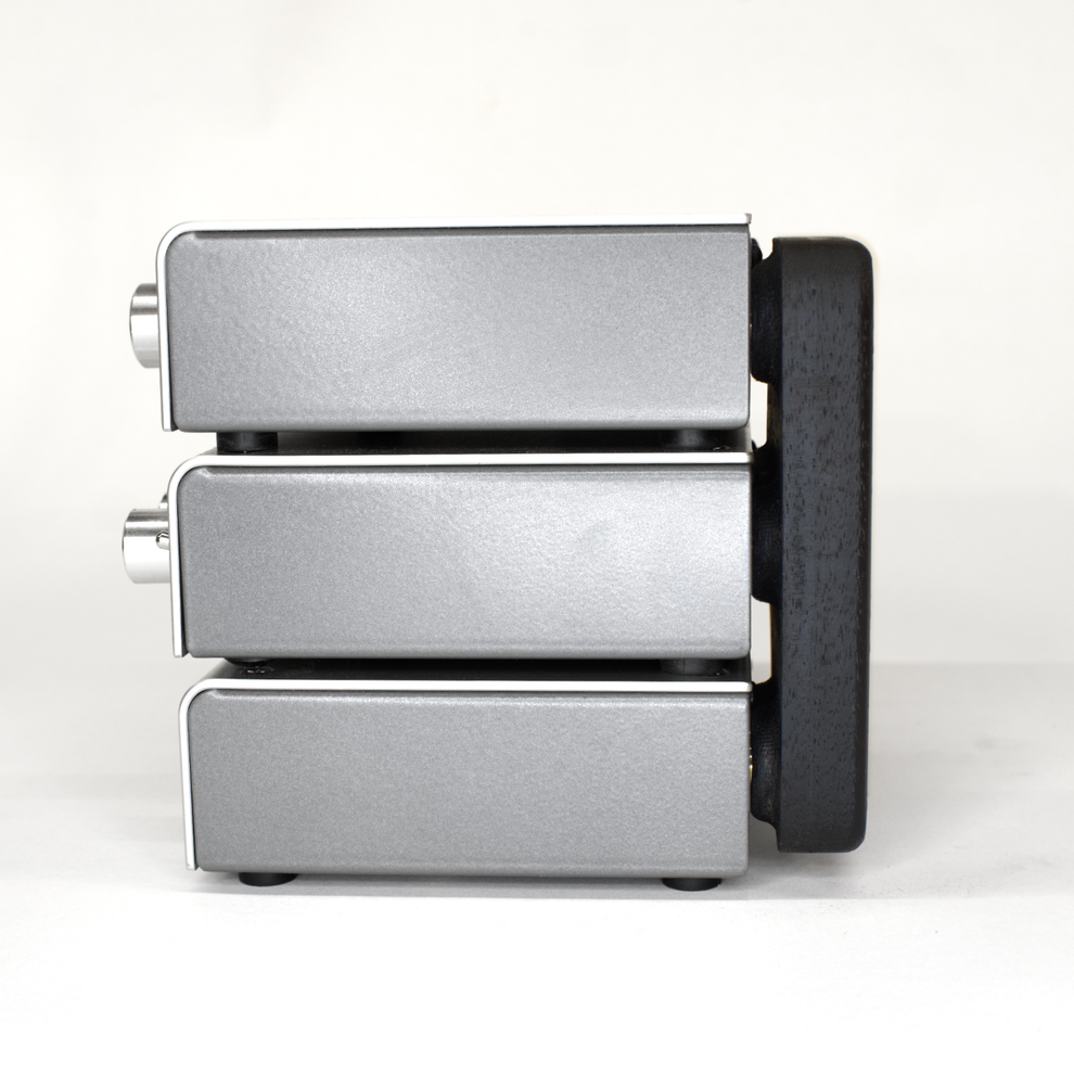 Mini-Link Loki for Schiit Modi + Loki + Magni/Vali Stack – Snake Oil LLC